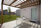 Sisan Family Resort foto 18