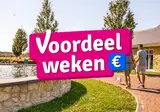 Resort Mooi Bemelen foto 1