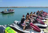 Mas Des Lavandes foto 25