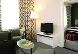 Hotel Vienna House Andel's Berlin foto 21