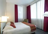 Bis Hotel Varese foto 2