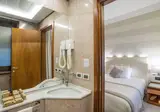Hotel La Giocca foto 17