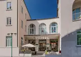 B&B Hotel Treviso foto 11