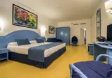 Club Hotel Drago Park foto 29