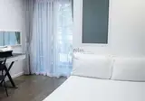 Blu Monkey Bed & Breakfast foto 19