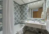 Hotel El Mouradi Skanes foto 9