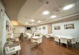 Ibis Styles Palermo Cristal foto 6