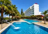 Corfu Hotel foto 23
