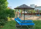 CHC Marilena Hotel foto 12