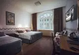 Hotel Arthur foto 28