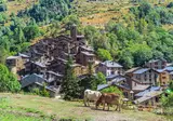 Vorstendom Andorra, La Massana foto 17