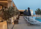 Asteris Hotel foto 21