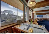 Altein Arosa, a Faern Collection Resort foto 9