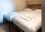 Chalet Mouflon foto 15