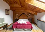 Parador de Bielsa foto 4