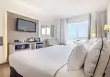 Melia Sitges foto 3