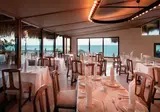 Impressive Premium Punta Cana foto 17