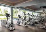 Novotel Bangkok Sukhumvit 20 foto 9