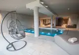 Horizon Wellness & Spa Resort foto 9