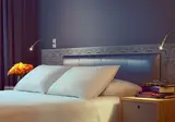NU Hotel Brooklyn foto 27