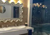 Villa Franymar foto 5
