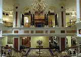 LOTTE New York Palace foto 2