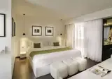 Bab Hotel foto 1