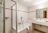 Lifthotel foto 27