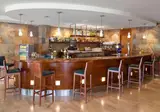 DWO Sirius by Checkin foto 11