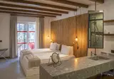Very Chic Bodrum foto 25