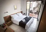 Hotel Splendid Sole foto 3