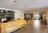 Veluwe Hotel De Beyaerd foto 38