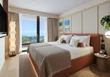 Arba Resort Valamar Collection foto 4
