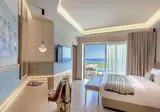 Ammoa Luxury Hotel & Spa Resort foto 20