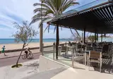 Hotel Eden Palma Playa foto 29