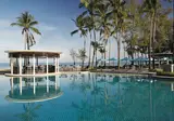 SAii Laguna Phuket foto 12
