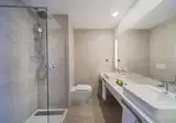 Hotel Occidental Fuengirola foto 20