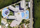 Innvista Hotel Belek foto 17