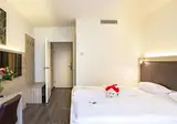 ACHAT Hotel Monschau foto 6