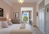 Kasteli Studios & Appartementen foto 4