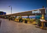 Hotel & Spa Palmera Beach foto 7