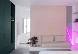 Neo Suites foto 8