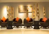 Hyatt Regency Phuket Resort foto 25