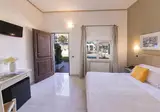 Hotel Terme Principe foto 6