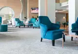 Hotel Sentido Neptun Beach foto 22
