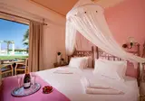 Socrates Hotel Malia Beach foto 11