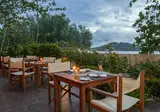 Sunwing Bangtao Beach foto 13