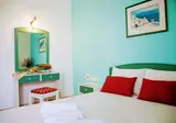 Theoni Apartment foto 29