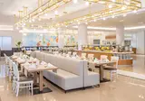Fly & Go Iberostar Selection Creta Marine foto 18