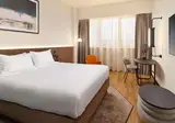 Novotel Zagreb foto 2